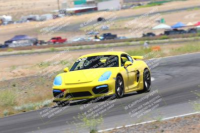 media/May-21-2022-Touge2Track (Sat) [[50569774fc]]/Open/100pm-200pm turn 7/